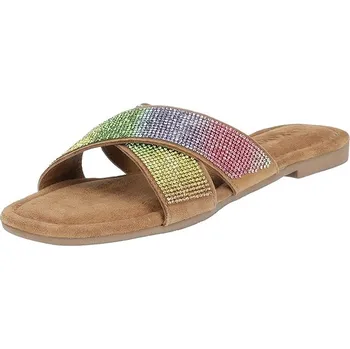 Dámské žabky Lazamani Bunt 4262331 40