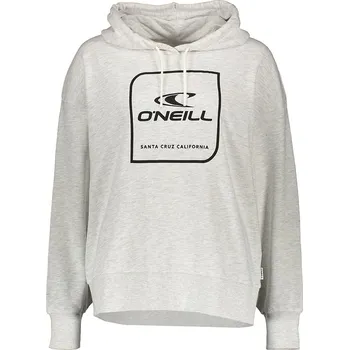 Dámská mikina Mikina O'Neill Grau 5537549 XS