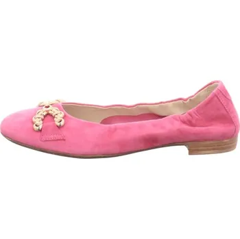 Dámské baleríny Donna Carolina rosa 7056273 39