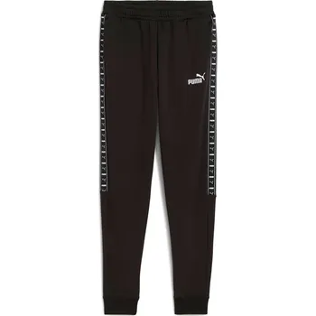 Puma Schwarz 7012791 176