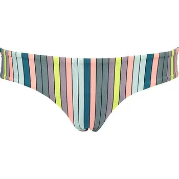 Dámské plavky Plavky O'Neill Bunt 3094832 40