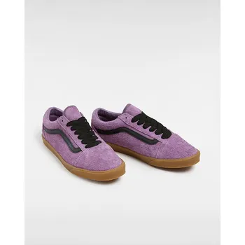 Dámské tenisky Tenisky Vans Lila 8632129 36.5