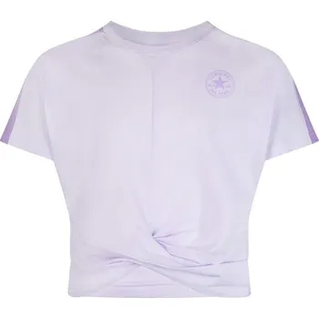 Dívčí tričko Tričko Converse Flieder 6203350 158