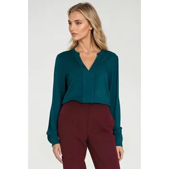 Dámské tričko Nife Blau 5744046 38