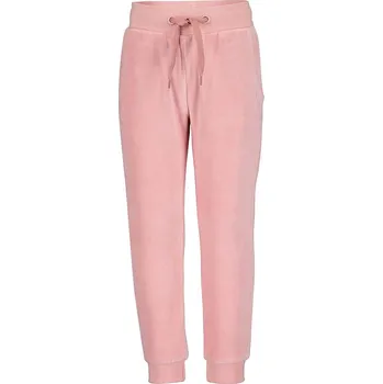 Blue Seven Rosa 945587 92