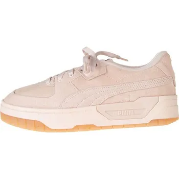 Dámská obuv Tenisky Puma Beige 229550 40