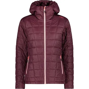 Bunda CMP Rot 8411442 36