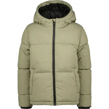 RAIZZED® Khaki 527614 128