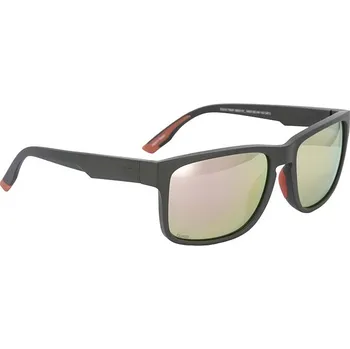 Sluneční brýle CMP Anthrazit 1146167 onesize