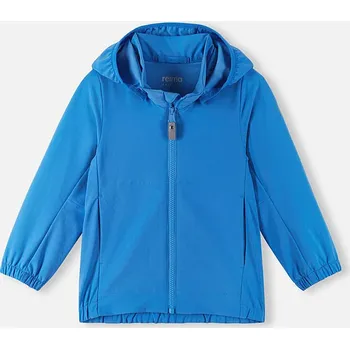 Reima Blau 8925815 98