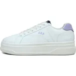 Tenisky GAP Weiß/ Lila 2725267 39