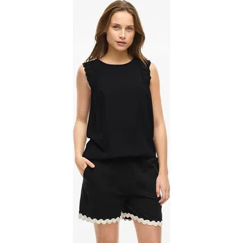 Vila Schwarz 7746480 34