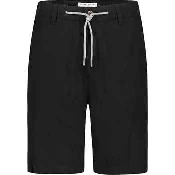 Pánské kraťasy Kraťasy Eight2Nine Schwarz 9396742 W29