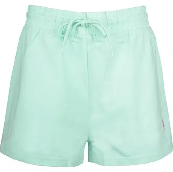 Dámská móda Kraťasy U.S. Polo Assn. Mint 4712219 L