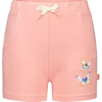 Dívčí kraťasy Salt and Pepper Rosa 9378076 116