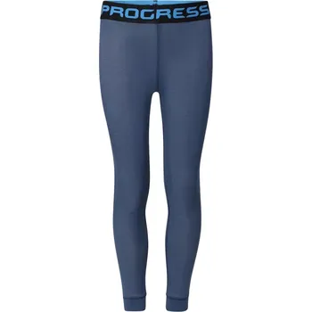 Sportovní oblečení TX SDND dětské funkční spodky PROGRESS