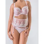 Podprsenka Valea Weiß/ Rosa 3249905 90C