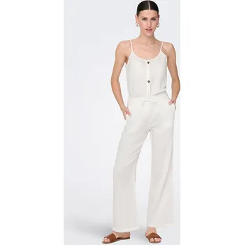 Dámská móda JDY Weiß 9953213 XL/L32