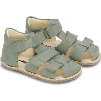 Oblečení a móda Boty Bundgaard Grün 1033794 22