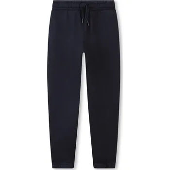 Timberland Dunkelblau 7309877 140