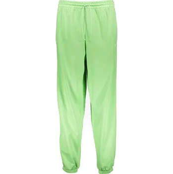 Tepláky adidas Grün 4001790 S