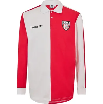 Team Red 6545316 Medium