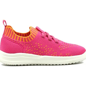 Dívčí tenisky Boty Richter Shoes Pink 7869873 29
