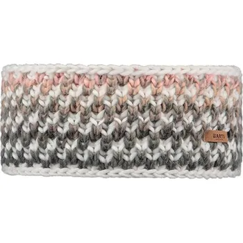 Šála Barts Bunt 686110 onesize