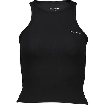 Pepe Jeans Schwarz 2162075 L