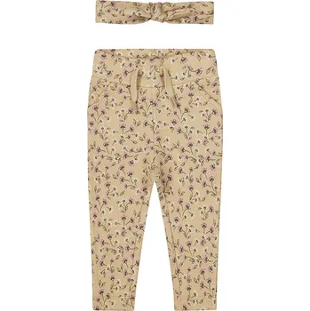 Dirkje Beige 2360913 62