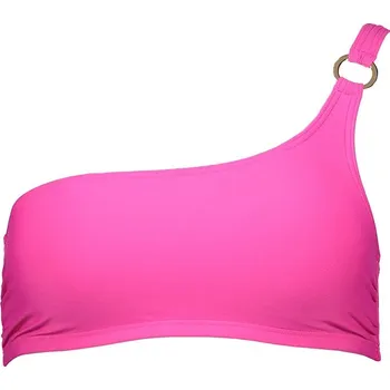 Dámské plavky Plavky LASCANA Pink 3589306 38A/B-Cup