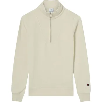 Dámská mikina Mikina Champion Beige 9733939 M