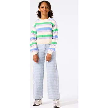 Garcia Hellblau 2067497 158