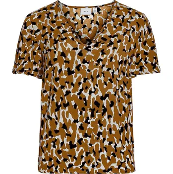 Vila Hellbraun 1039396 38