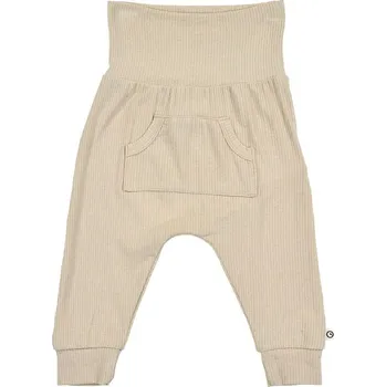 müsli Beige 7476770 98