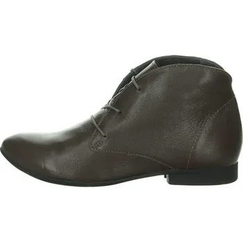 Dámská obuv Boty Think! Braun 3761579 41.5
