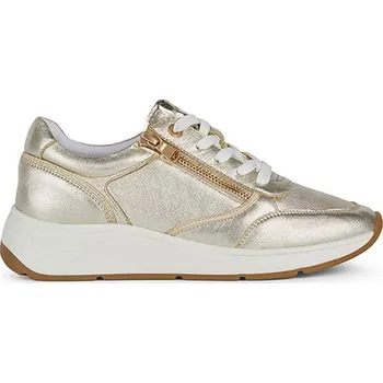 Dámská obuv Tenisky Geox Gold 7115126 36