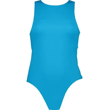 Body Steve Madden Blau 8291797 XS