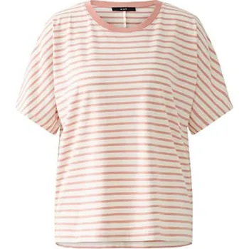 Dámské tričko Tričko Oui Rosa 8076908 46