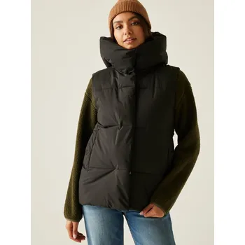 Vesta Regatta Schwarz 3043669 44