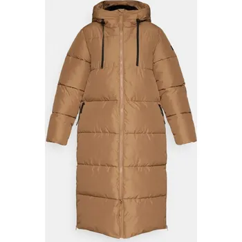 Bunda Icepeak Camel 5051207 46