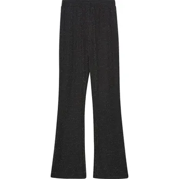 Dívčí legíny ellos Schwarz 1864087 128