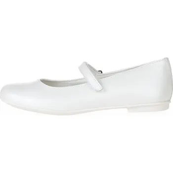 Dívčí sandály Primigi Weiß 9824195 31