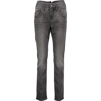 Dámské džíny Džíny Herrlicher Grau 6928090 W24/L32