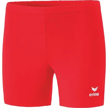 Dámské kraťasy Kraťasy erima Rot 4249600 40