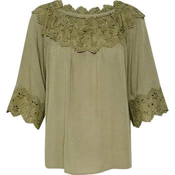 Cream Khaki 4698534 38