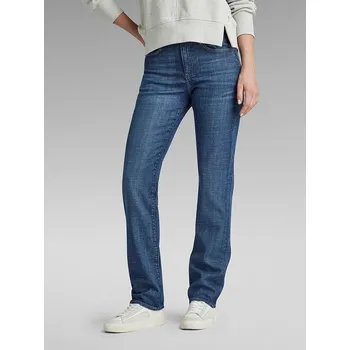 Dámské džíny Džíny G-Star Dunkelblau 4988878 W25/L30