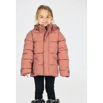 Zigzag Rosa 996475 152