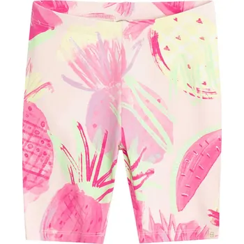 Dívčí kraťasy COOL CLUB Rosa/ Pink 4254759 164