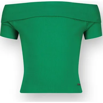 Tričko RAIZZED® Grün 7882669 164